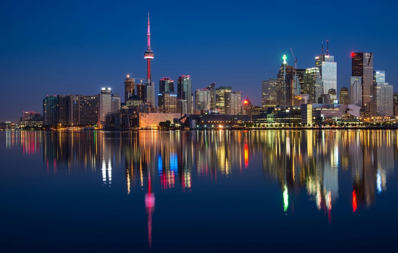 toronto scaled.jpg