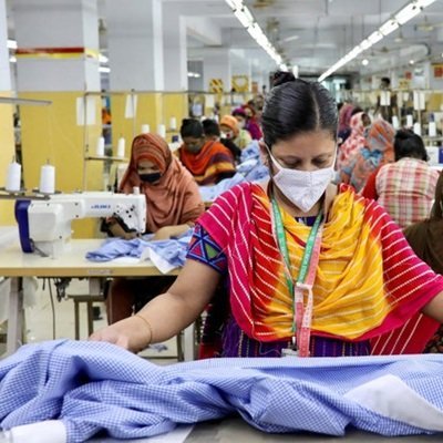 garments factory.jpg