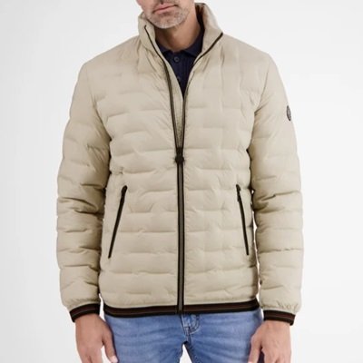 jackets.jpg