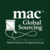 logo mgs