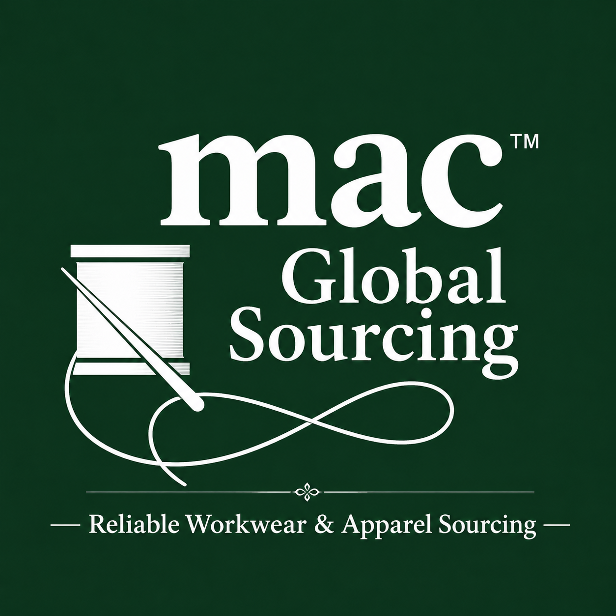 Mac Global Sourcing